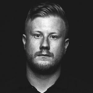 Jared Monaco - Age, Height, Birthdate, Family, Wiki & More