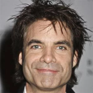 Patrick Monahan Biography