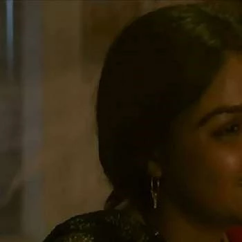 Monal Gajjar - Date Of Birth, Bio, Birthdate, Parents, Networth & More