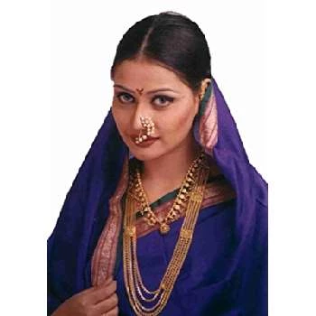 Monalika Bhonsle - Age, Bio, Birthdate, Family, Networth & More