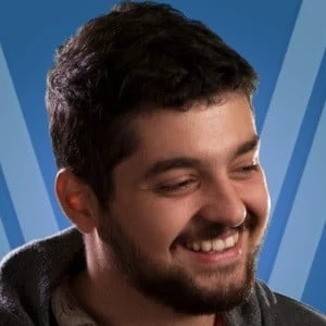 Monark - Income, Birthday, Family, Bio, Networth & More