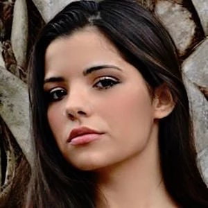 Alexis Isabel Moncada - Networth, Bio,Birthdate, Family, Wiki & More