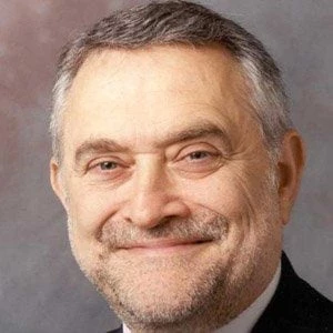 Salvador Moncada - Networth, Biography, Birthdate, Family & More