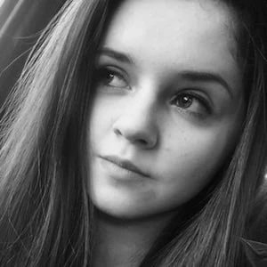 Hannah Moncur Biography