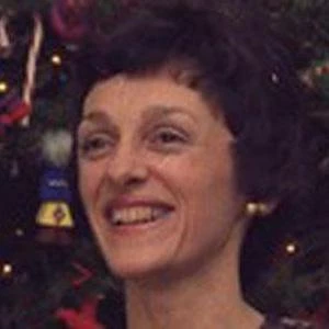Joan Mondale - Age, Bio, Career, Family, Wiki, Networth & More