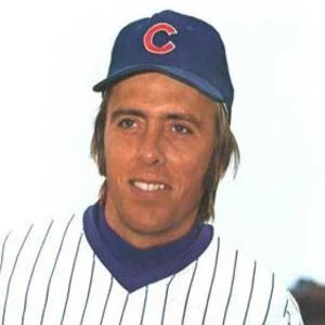 Rick Monday - Networth, Bio, Birthdate, Age, Family & More