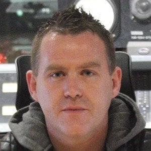 Marty Mone - Biography, Birthdate, Family, Networth & More