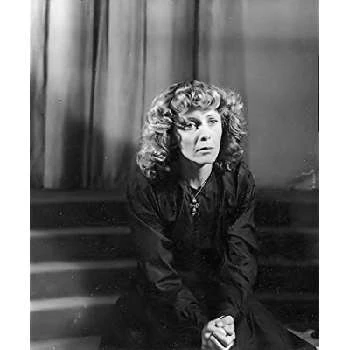 Monelle Valentin - Bio, Networth, Family, Age, Birthdate & More