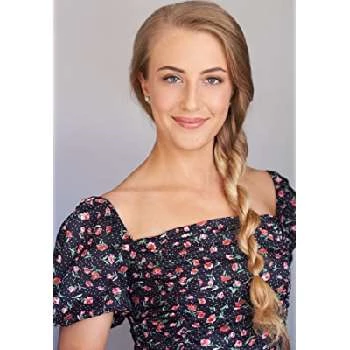 Monét Tatianna Lerner - Birthdate, Age, Family, Bio, Networth & More