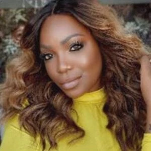 Tiarra Monet Biography