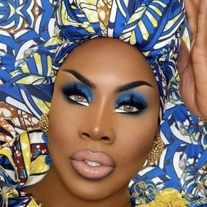 Monet x Change - Biography, Birthday, Family, Wki, Networth & More