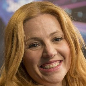 Valentina Monetta - Age, Bio, Birthdate, Family, Networth & More