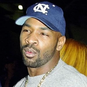 JT Money - Parents, Networth, Bio, Birthdate, Family Wiki & More