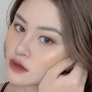 Kimberly Money - Birthday, Bio, Wiki, Family, Networth & More