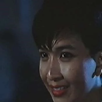 Money Lo - Age, Bio, Birthdate, Family, Networth & More