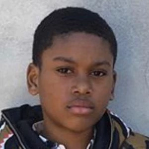 Mir Money - Family, Bio, Birthdate,Age, Networth , Wiki& More