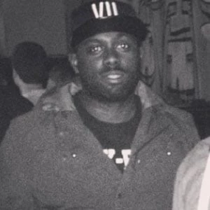 P Money - Age, Bio, Career, Family, Wiki, Networth & More