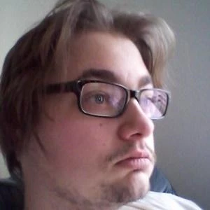 Russ Money - Family, Bio, Birthdate,Age, Networth , Wiki& More