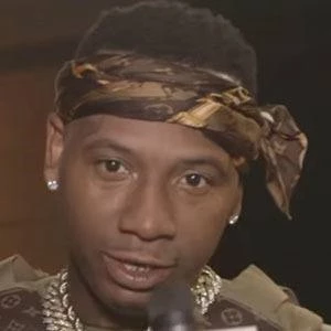 Moneybagg Yo Biography