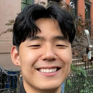 moneysigneric - Age, Bio, Birthdate, Family, Networth & More