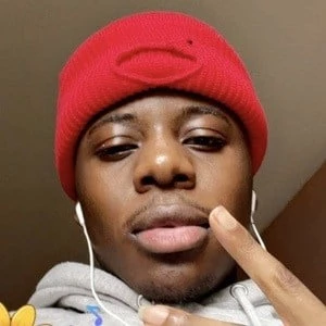 Moneyyy - Birthday, Bio, Wiki, Family, Networth & More