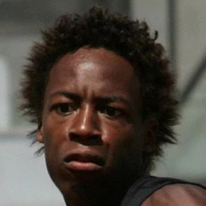 Gael Monfils - Age, Bio, Birthdate, Family, Networth & More
