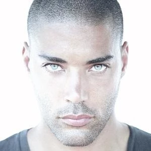 Willy Monfret Biography