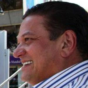 Johnny Araya Monge - Height, Bio, Wiki, Family, Birthplace, Networth & More