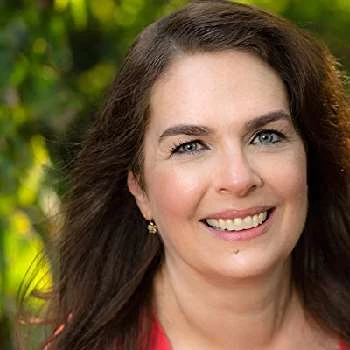 Moni Wood - Age, Bio, Birthdate, Family, Networth & More