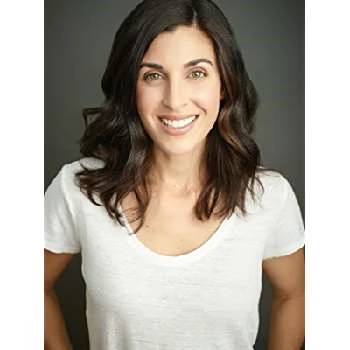 Monica Allgeier - Height, Bio, Wiki, Family, Birthplace, Networth & More