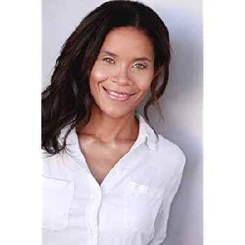 Monica Allison - Networth, Biography, Birthdate, Family & More