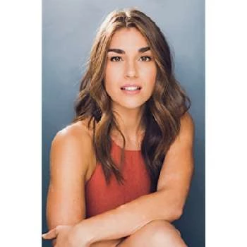 Monica Ammerman - Age, Bio, Birthdate, Family, Networth & More