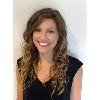 Monica Ayres - Age, Bio, Birthdate, Family, Networth & More