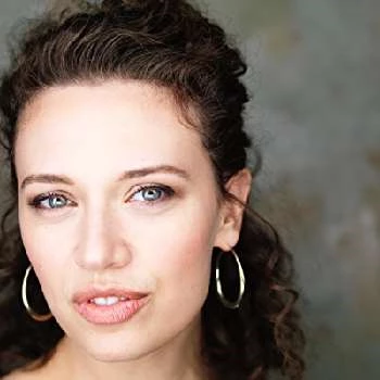 Monica Bell - Age, Bio, Birthdate, Family, Networth & More