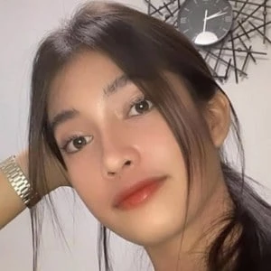 Monica Bianca - Age, Height, Birthdate, Family, Wiki & More