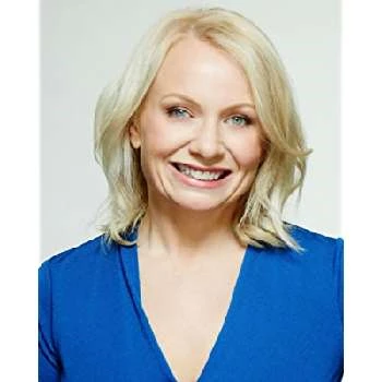 Monica Brian - Age, Bio, Birthdate, Family, Networth & More