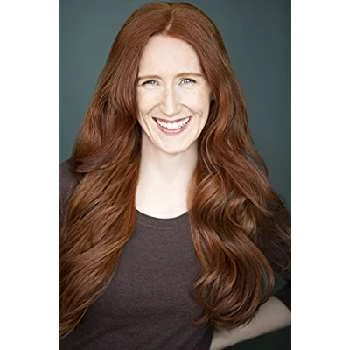 Monica C. Trombley - Age, Bio, Birthdate, Family, Networth & More