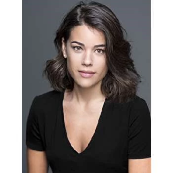 Mónica Corral - Age, Bio, Birthdate, Family, Networth & More