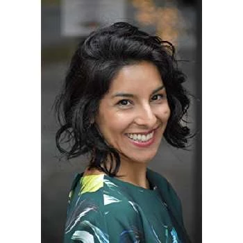 Monica Cortez - Age, Bio, Birthdate, Family, Networth & More