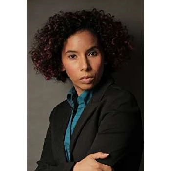 Monica Delgado - Age, Bio, Birthdate, Family, Networth & More