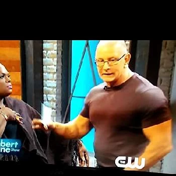 Monica Dupree - Age, Bio, Birthdate, Family, Networth & More