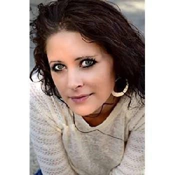 Monica Espedal - Age, Bio, Birthdate, Family, Networth & More