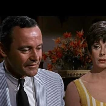 Monica Evans - Wiki, Family, Bio, Birthdate, Networth & More