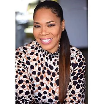 Monica Floyd - Age, Bio, Birthdate, Family, Networth & More