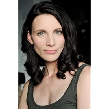 Monica Graves - Age, Bio, Birthdate, Family, Networth & More