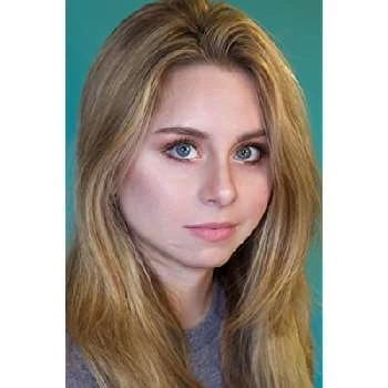 Monica Gronchi - Birthday, Bio, Wiki, Family, Networth & More