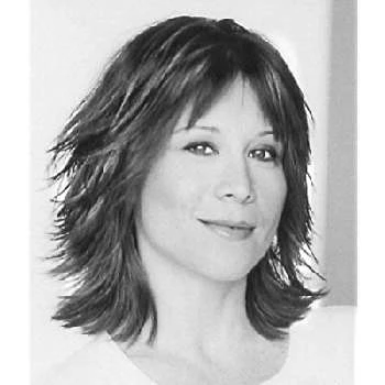 Monica Hershaft - Age, Bio, Birthdate, Family, Networth & More