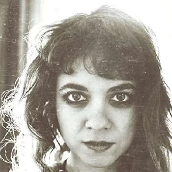 Monica Kolokotroni - Age, Bio, Birthdate, Family, Networth & More