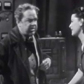 Monica Lovett - Age, Bio, Birthdate, Family, Networth & More