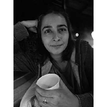 Monica Mahendru - Age, Bio, Birthdate, Family, Networth & More